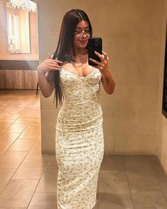 632712554: Chica busca chico en Mallorca