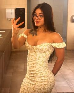 632712554: Chica busca chico en Mallorca