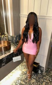 641356133: Chica busca chico en Valencia