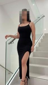 645089452: Chica busca chico en Asturias