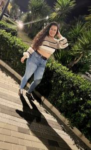 602041200: Chica busca chico en Murcia