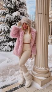 613758046: Transexual en Alicante