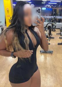 611306344: Chica busca chico en Huesca