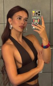 742025718: Virtual en Vizcaya