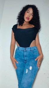 643813619: Chica busca chico en La Rioja