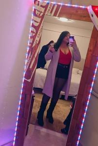 613588863: Chica busca chico en Mallorca