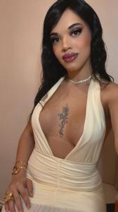 614406702: Transexual en Zaragoza