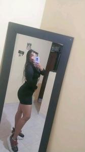 641013264: Chica busca chico en Valencia