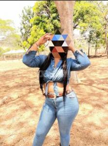 622800218: Chica busca chico en Murcia