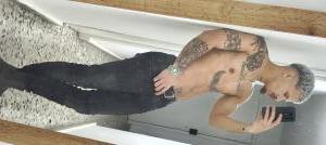 600244244: Chico busca chica en Asturias