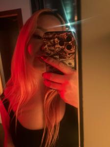 641076011: Chica busca chico en Cantabria