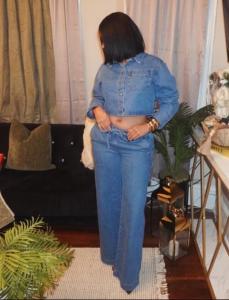 637489903: Chica busca chico en Cádiz