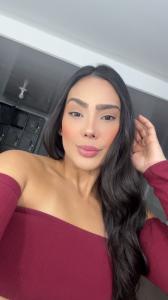 604275569: Chica busca chico en Segovia