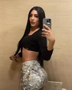 613933592: Travesti en Málaga