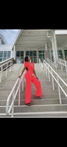 625970097: Transexual en Alicante