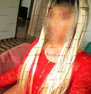 640534401: Transexual en Castellón