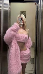 604244947: Travesti en Sevilla