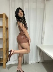 623242729: Travesti en Murcia