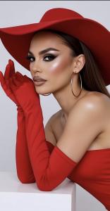 613307365: Travesti en Málaga