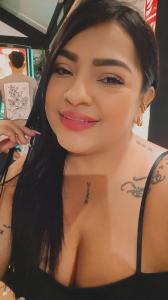 613588863: Chica busca chico en Mallorca