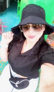 672847047: Chica busca chico en Málaga