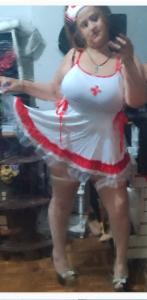 665437920: Chica busca chico en Madrid