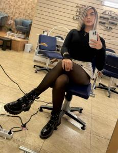 607212118: Transexual en Cádiz