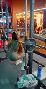 617075177: Travesti en Madrid