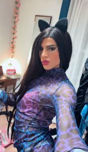632373469: Transexual en Sevilla