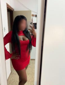 627062112: Chica busca chico en Murcia