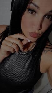 692069576: Virtual en Madrid