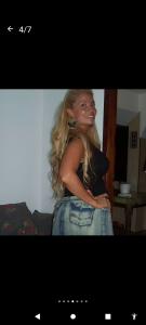 645128031: Virtual en Mallorca