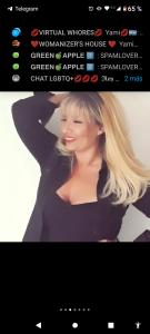 645128031: Virtual en Mallorca