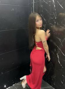 642342213: Chica busca chico en Alicante