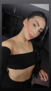 604275569: Chica busca chico en Segovia