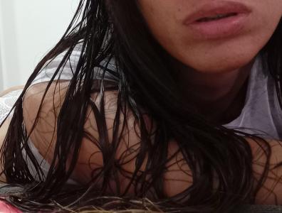 671608109: Travesti en Tenerife