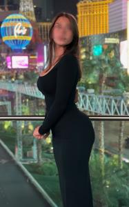 602450140: Chica busca chico en Alicante