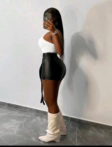 632095661: Chica busca chico en Valencia