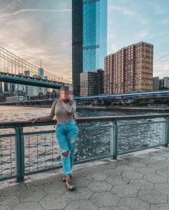 641312267: Chica busca chico en Tarragona