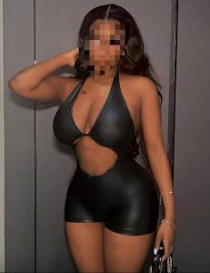 632095661: Chica busca chico en Valencia