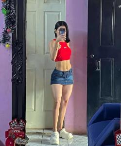 642567280: Virtual en León