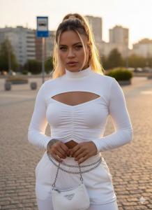 661629375: Chica busca chico en Barcelona