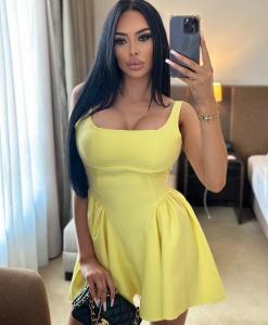 637439902: Chica busca chico en Málaga