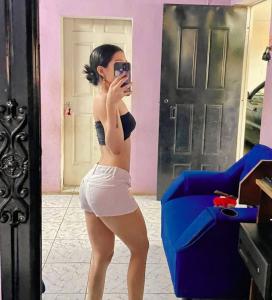 642567280: Virtual en Cantabria