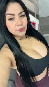 665245198: Chica busca chico en Zaragoza
