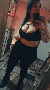 692069576: Virtual en Madrid