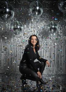 672167663: Travesti en La Coruña