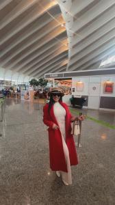 613879887: Chica busca chico en Pontevedra