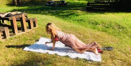 604217935: Chica busca chico en Asturias