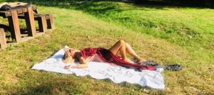 604217935: Chica busca chico en Asturias